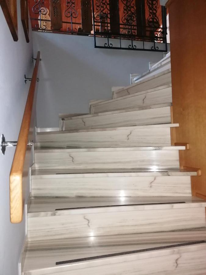 Appartamento Haus Anneliese Grobming Esterno foto